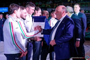 gpg ph simone ferraro sfa02863 copia